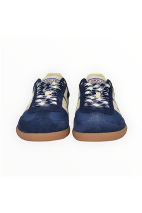  BACK70- | GOSTH U-17